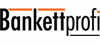 Logo Bankettprofi GmbH in Speyer