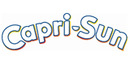 Capri Sun GmbH