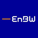 EnBW Contracting Service GmbH