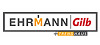 Logo Ehrmann Wohn- und Einrichtungs GmbH in Heidelberg