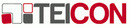 TEICON Engineering GmbH