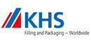 Logo KHS Gruppe in Worms
