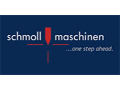 Schmoll Maschinen GmbH