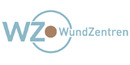 Logo WZ-WundZentren GmbH