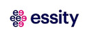 Logo Essity