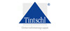 Logo Tintschl Technik GmbH in Leimen, Baden