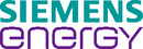 Logo Siemens Energy Global GmbH & Co. KG in Berlin