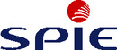 Logo SPIE ISW Business Services GmbH in Ludwigshafen am Rhein