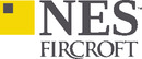 Logo NES Global Deutschland GmbH / NES Fircroft in Mannheim