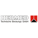 Logo HERMED Technische Beratungs GmbH in Kirchheimbolanden