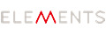 Logo ELEMENTS in Kaiserslautern
