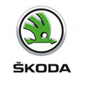 ? koda Auto Deutschland GmbH