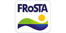 Logo FRoSTA AG in Bobenheim-Roxheim