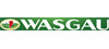 Logo WASGAU Produktions & Handels AG in Mannheim