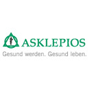 Logo Asklepios Südpfalzklinik Kandel in Kandel