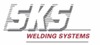 Logo SKS Welding Systems GmbH in Stelzenberg