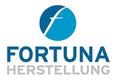Logo Fortuna Herstellung GmbH in Mannheim