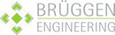 Logo BRÜGGEN ENGINEERING GmbH in Speyer