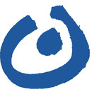 Logo Lebenshilfe Speyer-Schifferstadt gGmbH in Speyer