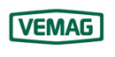 Logo VEMAG Maschinenbau GmbH in Würzburg