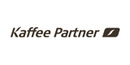 Logo Kaffee Partner GmbH in Heidelberg