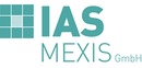 Logo IAS Mexis GmbH in Ludwigshafen am Rhein