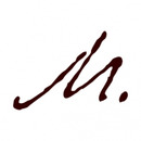 Logo Zahnarztpraxis in Waghäusel