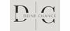 Logo Createyourlife GmbH in Speyer