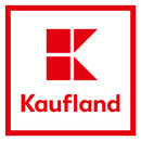 Logo Kaufland Dienstleistung GmbH & Co. KG in Ludwigshafen am Rhein