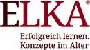 Logo ELKA GmbH & Co.KG in Frankfurt am Main