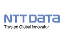 NTT DATA Business Solutions AG