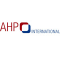 AHP International GmbH & Co. KG