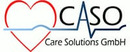 Logo CaSo Care Solutions GmbH in Bad Dürkheim
