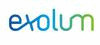 Logo Exolum Mannheim GmbH in Mannheim