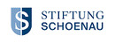 Logo Stiftung Schönau