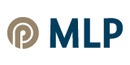 Logo MLP Finanzberatung SE in Wiesloch