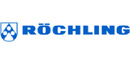 Logo Röchling Automotive Germany SE & Co. KG in Worms