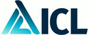 ICL Group
