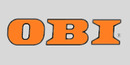 Logo OBI Group Holding in Ludwigshafen am Rhein