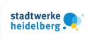 Logo Stadtwerke Heidelberg Energie GmbH in Heidelberg