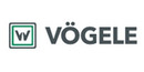 Logo JOSEPH VÖGELE AG in Ludwigshafen am Rhein