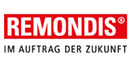 Logo REMONDIS GmbH & Co. KG Region Südwest in Mannheim