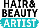 Logo Wittmer Haare & Ästhetik in Deidesheim