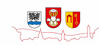 Logo Bürgermeisteramt Helmstadt-Bargen in Helmstadt-Bargen