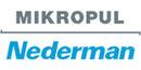 Nederman MikroPul GmbH