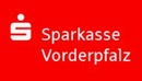 Logo Sparkasse Vorderpfalz in Ludwigshafen am Rhein