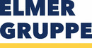 Logo Elmer Gruppe in Meckenheim