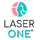 Logo Laser ONE in Berlin