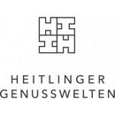 HEITLINGER GENUSSWELTEN