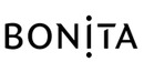 Logo BONITA GmbH in Sinsheim